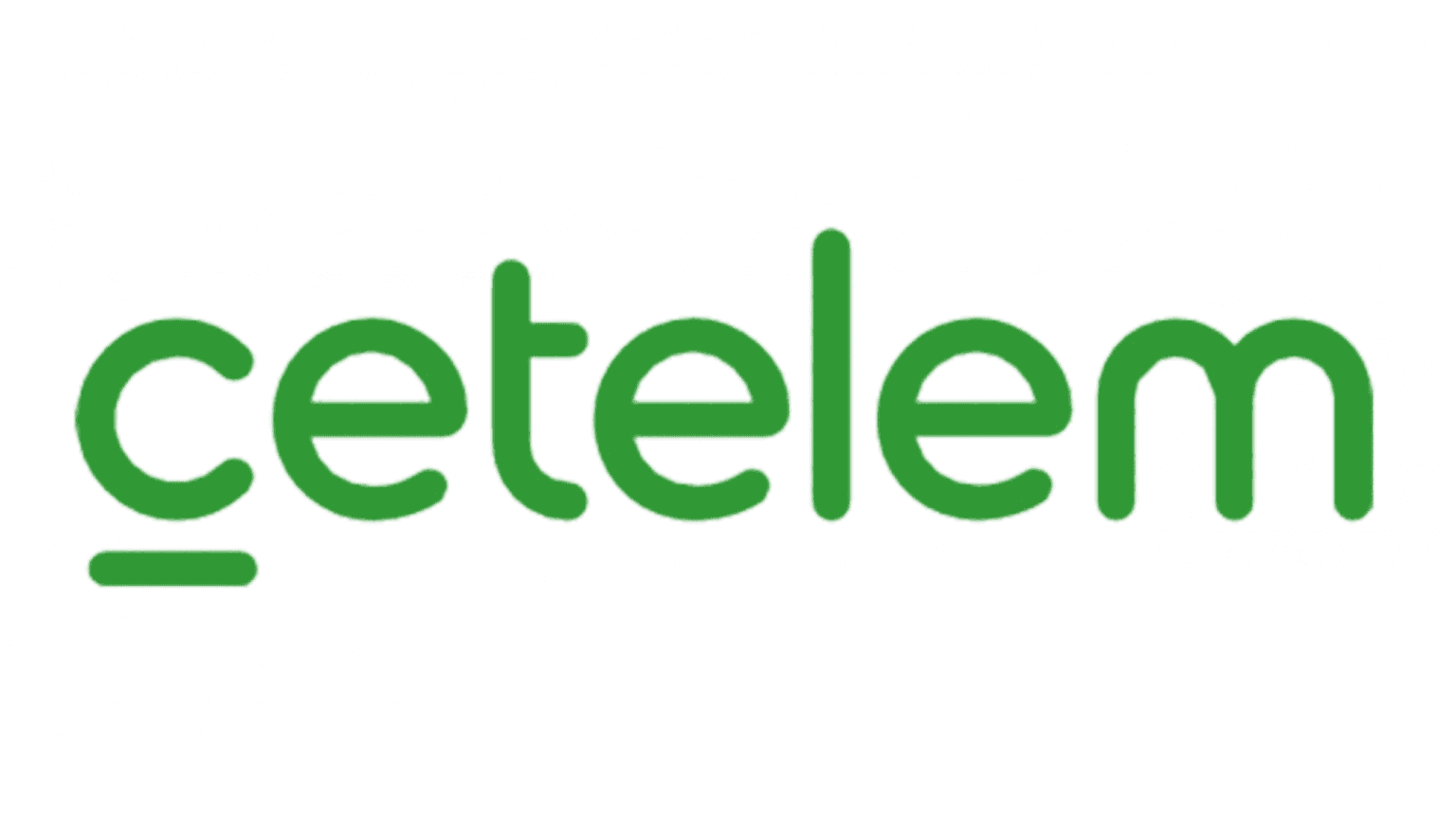 Cetelem