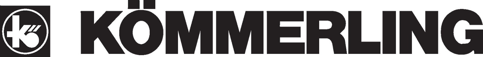 Kommerling