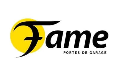 Fame